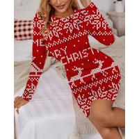 cms/erpbt/backend/web/uploads/erp/collection/images/Women clothes/JINSHANYA/EN190505/img_b/EN190505_img_b_1